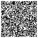 QR code with Salesforce Com Inc contacts
