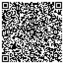 QR code with Sales Promotion Group contacts