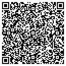QR code with Sa Mckenzie contacts