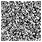 QR code with San Francisco Paralegal Assn contacts