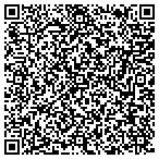 QR code with San Francisco Small Business Network contacts