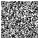 QR code with Sanjay Wagle contacts