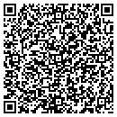 QR code with Sapient Corp contacts