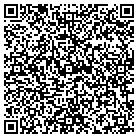 QR code with Securitynet Security Conslnts contacts