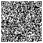 QR code with Service Source International Inc contacts