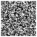 QR code with Servolux LLC contacts
