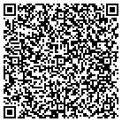 QR code with Sfa Management Corporation contacts