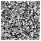 QR code with Shepard Associates Inc contacts