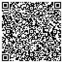 QR code with Shoreline LLC contacts