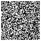 QR code with Siccone Institute contacts