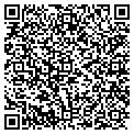 QR code with Sj Vosmek & Assoc contacts
