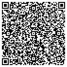 QR code with Small Business California contacts