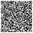 QR code with Small Business Network contacts