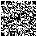 QR code with Smart Design contacts