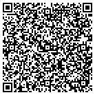 QR code with Software Management Conslnt contacts