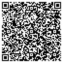 QR code with Spearmc contacts