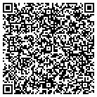 QR code with Spectrum Settlement Recovery contacts