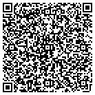 QR code with Spl Worldgroup Software Inc contacts