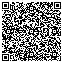 QR code with Spradlin & Associates contacts