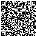 QR code with Starr & Assoc contacts