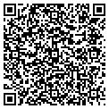 QR code with Str Corporation contacts