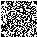 QR code with Exotic Encounters contacts
