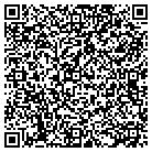 QR code with Sword CTSpace contacts