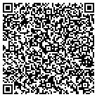 QR code with System Metrics Group contacts