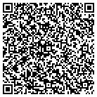 QR code with Systems Applications Inc contacts