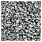 QR code with Tech Associates Inc contacts