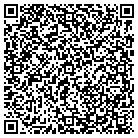 QR code with Ten Thirteen Consulting contacts
