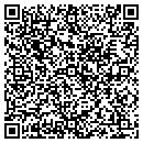 QR code with Tessera Enterprise Systems contacts