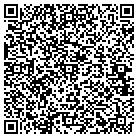 QR code with Tgi Services & Consulting Inc contacts