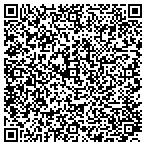 QR code with Thales Structured Finance LLC contacts