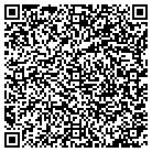 QR code with The Bridge Span Group Inc contacts