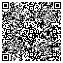 QR code with The Fragrance Lab contacts
