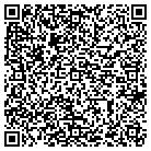 QR code with The Innovative Edge LLC contacts