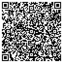 QR code with The Mc2 Partners contacts
