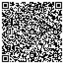 QR code with The Mulder Group contacts