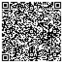 QR code with The Oram Group Inc contacts