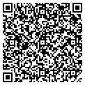 QR code with The Prosper Group contacts