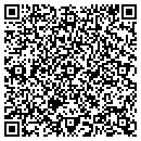 QR code with The Rutland Group contacts