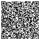 QR code with Thomas Hehir contacts