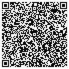 QR code with Thomas L Frankel Properties contacts