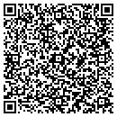 QR code with Three S Consulting Inc contacts