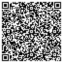 QR code with Thunder Factory Inc contacts