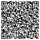 QR code with Tkg Consulting contacts