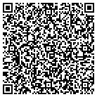 QR code with Diversified Systems Resources contacts