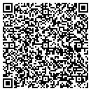 QR code with T M Davis & Assoc contacts