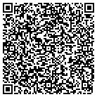 QR code with Toni W Berke & Associates contacts